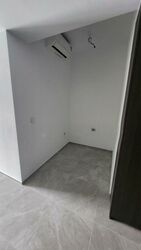 Tembusu Grand (D15), Condominium #522741701